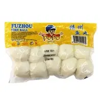 Замороженные продукты