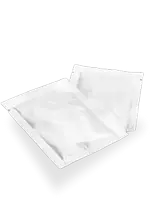 Четырёхшовный пакет