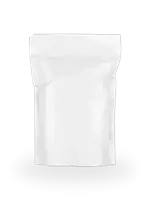 Стоячий пакет