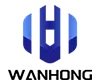Wanhong Group Wenzhou Machinery Co., Ltd.