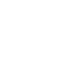 Wanhong Group Wenzhou Machinery Co., Ltd.