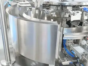 Сборник материала