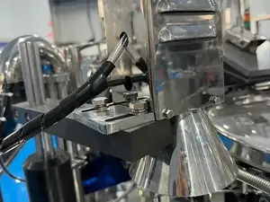 Продувка воздухом