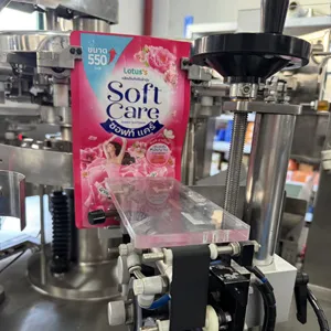 Маркировка даты