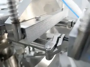 Термозапайка