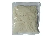 Упаковка лапши