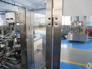 Защитная дверь