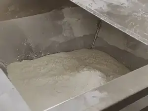 упаковка специй