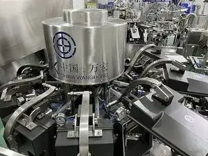 вакуумная упаковка свежей кукурузы в початках