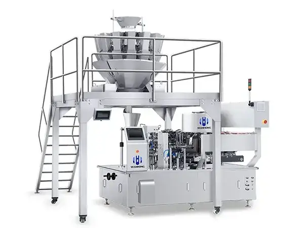 вакуумная упаковка для острых перцев