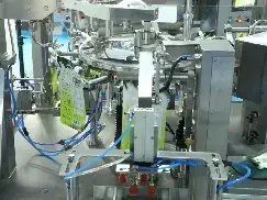 Проведение испытаний оборудования