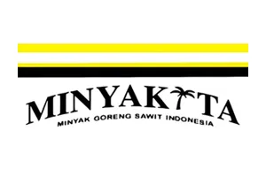 Наши партнеры