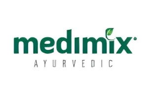 Наши партнеры