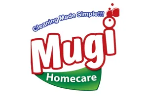 Наши партнеры