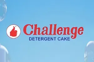 Наши партнеры