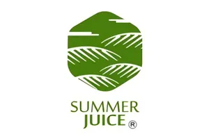 Наши партнеры