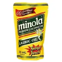 Применимые материалы