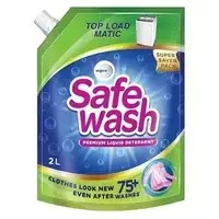 Применение