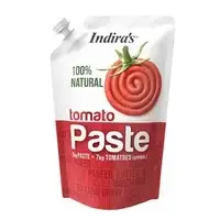 Применимые материалы