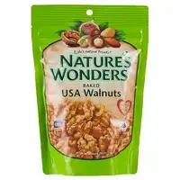 Применимые материалы