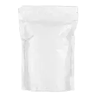 Стоячий пакет