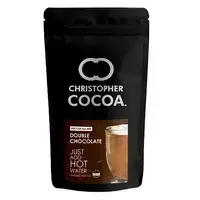 Упаковочные машины для порошковых продуктов