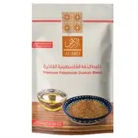 Применимые материалы