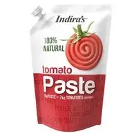 Применение