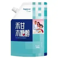 Применение