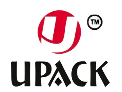 Ашок Гурджар (генеральный директор)