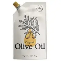 Упаковка масла