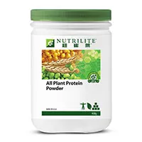 Примеры применения