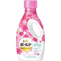 Примеры применения