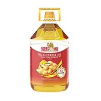 Примеры применения