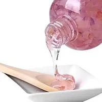 Примеры применения