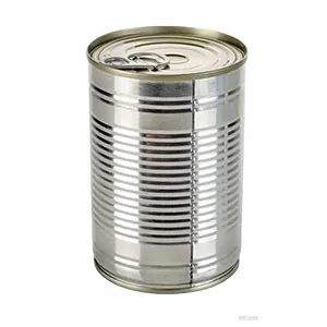 Консервная банка