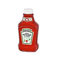 Примеры применения