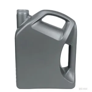 Бутылка для химикатов