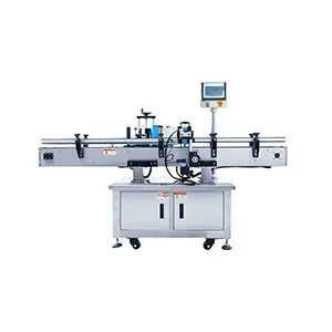 Машина для маркировки