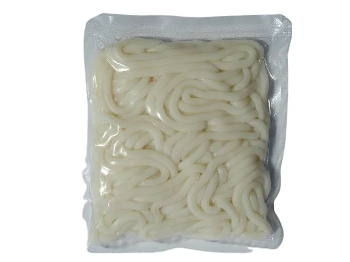 Упаковка лапши
