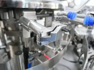 Раскрытие пакета