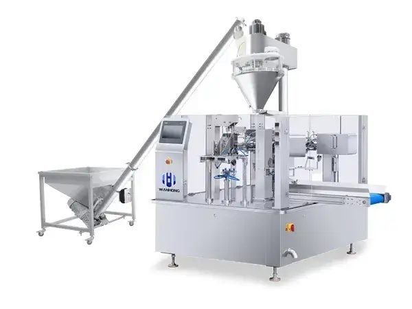 упаковка специй