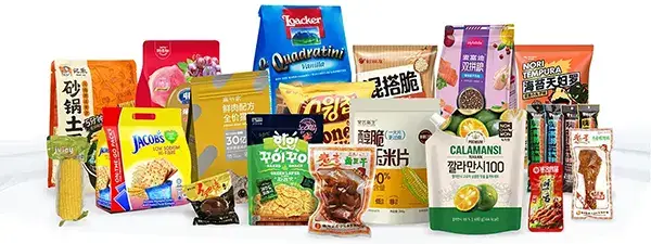 Анализ потребностей