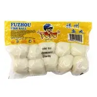 Применимые материалы