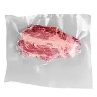 Применимые материалы