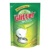 Применение