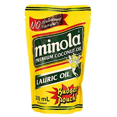 Применимые материалы