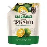 Применимые материалы