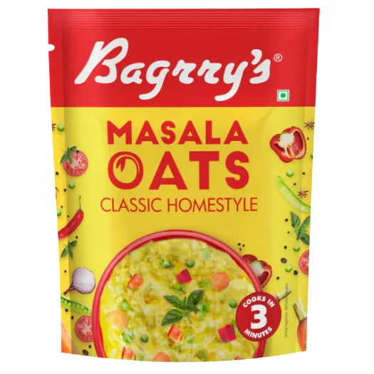 Применимые материалы