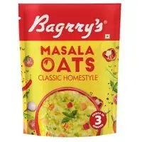 Применимые материалы